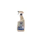 BOLD tecnost za poliranje guma 700ML K2