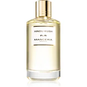 MANCERA Hindu Kush parfumska voda 120 ml unisex
