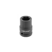 HOEGERT HT4R143 KRATEK UDARNI KLJUČ 3/4 22 mm