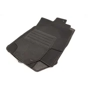 Petex Tipske patosnice za SUBARU Tribeca B9 (2006-2010)