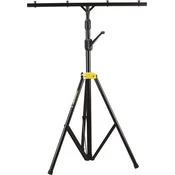Hercules LS700B Stalak za rasvjetu (Kao novo)
