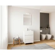 Element Ispod Umivaonika Lisbona