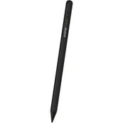 Aligator Pisalo Touch za iPad s pametno konico, črno