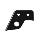 ADAPTER ZA CUBE NOGAR KICKSTAND 13794