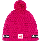 Eisbar Trail Pompon Mü Šešir E33158-442