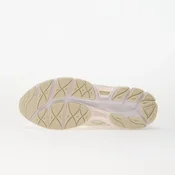 Sneakers Asics Gel-Cumulus 16 White/ Cream EUR 42