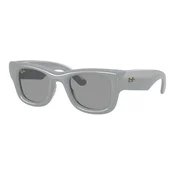 Ray-Ban RB4940 6876/1