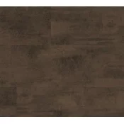 Laminat pod AQUApro Select Oxid Dark Brown K5579 ST AC5/33 4V - 1290x329x8mm ( 705-139 )