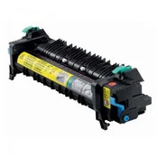 Konica Minolta A0P0R73411, A0P0R73466, A0P0R73400, A0P0R73422