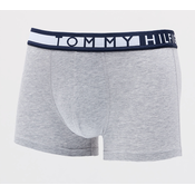 Tommy Hilfiger 3 Pack Trunk Black/ White/ Grey UM0UM01234 0SA