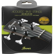 Ibanez IABS4XC32
