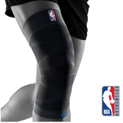 Bauerfeind Opornica za kolena SC KNEE SUPPORT NBA