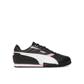 Puma Superge BELLA DONNA L 402672 03 Črna