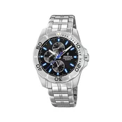 Festina F20445/6 Sport Mens Watch 43mm 10ATM