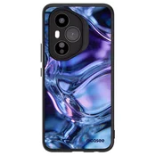 ULTIMATE CASE za Honor 400 Pro 5G - Iris liquid