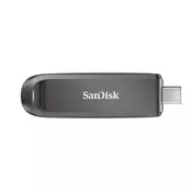SanDisk Extreme PRO