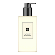 Jo Malone London English Pear & Freesia Gel za tuširanje i pranje ruku Gelovi za tuširanje