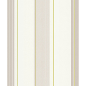 RASCH Tapeta 717976, 53cmx10m