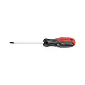 Odvijac PH 3 x 150 mm 114459