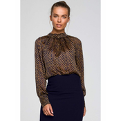Ženska bluza Stylove S235