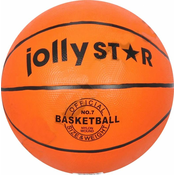 Košarkaška Lopta Jollystar JW-JS-B