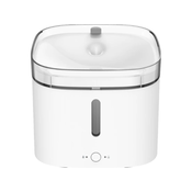 Xiaomi Fontana za kucne ljubimce - Smart Pet Fountain