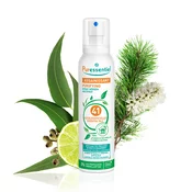 Puressentiel sprej za procišcavanje zraka 200ml-pharmacy