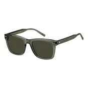 Tommy Hilfiger Naocare za sunce TH 2184/S 1ED/70