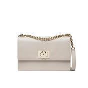 Ročna torba Furla 1927 S Shoulder Bag Soft WB01114-HSF000-1257S-1007 Bež