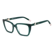 Missoni Naocare MIS 0254/G ZI9