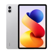 Redmi pad 2 pro eu 6+128 silver