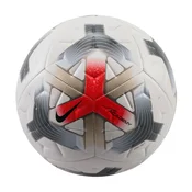 Nike ACADEMY, nogometna lopta, bijela IQ0642