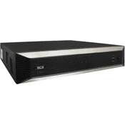 BCS BCS-P-NVR6408-A-4K(4) 64-kanalni IP snemalnik