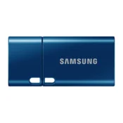 Samsung 512 GB USB 3.2/Type-C plavi (MUF-512DA/APC) flash pogon