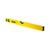 Stanley Vodna gladina Classic 1500Mm
