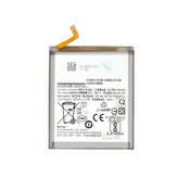 Samsung A52 baterija EB-BG781ABU Li-Ion 4500mAh (OEM)