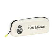 Silikonska peresnica Safta Real Madrid 25/26 Home Kit (812554886)