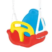 Dolu - Dječja ljuljačka set Fisher Price