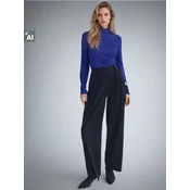 Mohito - Wide leg pantalone