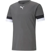 Puma Dres teamRISE Jersey