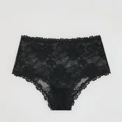 Reserved - LADIES` BRIEFS