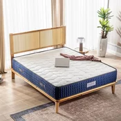 Woody Fashion Mattress Masaj Terapi 120 x 200