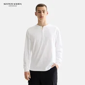 Scotch & Soda Majica