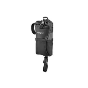 Giant H2Pro Torba za krmilo