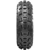 Obor WP03 Advent ( 23x7.00-10 TL )