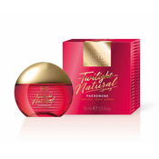 HOT Twilight Parfum Natural Women - feromonski parfem za žene, 15 ml