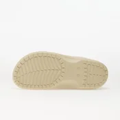 Sneakers Crocs Classic Boat Shoe Bone/ Moth EUR 42-43