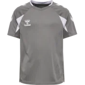 Hummel Dres Hummel Core 2.0 Jersey Kids