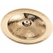 Paiste PST 8 Reflector China činela 16