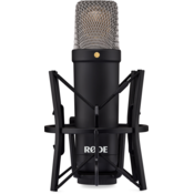 RODE NT1 Signature Series kondenzatorski mikrofon